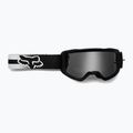 Маска велосипедна Fox Racing Main Ryaktr black 29679_001 8