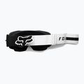 Маска велосипедна Fox Racing Main Ryaktr black 29679_001 9