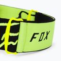 Маска велосипедна Fox Racing Main Stray black/yellow 25834_019 5