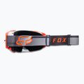 Маска велосипедна Fox Racing Airspace Vizen чорно-помаранчеві 29672_824 7