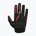 Велорукавиці жіночі Fox Racing Ranger Lunar рожеві 29895_170 6
