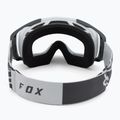 Маска велосипедна Fox Racing Airspace Xpozr чорно-білі 29674_052 3