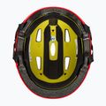 Шолом велосипедний дитячий Fox Racing Flight CE Jr червоний 30284_003 5