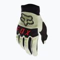 Велорукавиці Fox Racing Dirtpaw бежеві 25796_361 5