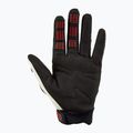 Велорукавиці Fox Racing Dirtpaw бежеві 25796_361 6