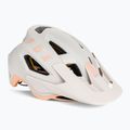 Шолом велосипедний Fox Racing Speedframe CE білий 26840_579 6