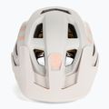 Шолом велосипедний Fox Racing Speedframe CE білий 26840_579 7