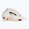 Шолом велосипедний Fox Racing Speedframe CE білий 26840_579 8