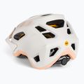Шолом велосипедний Fox Racing Speedframe CE білий 26840_579 9