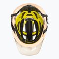 Шолом велосипедний Fox Racing Speedframe CE білий 26840_579 10