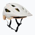 Шолом велосипедний Fox Racing Speedframe CE білий 26840_579