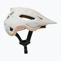 Шолом велосипедний Fox Racing Speedframe CE білий 26840_579 2