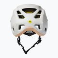 Шолом велосипедний Fox Racing Speedframe CE білий 26840_579 4
