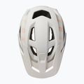 Шолом велосипедний Fox Racing Speedframe CE білий 26840_579 5