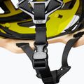 Шолом велосипедний Fox Racing Speedframe CE білий 26840_579 11