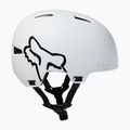 Шолом велосипедний Fox Racing Flight білий 29872_008 7