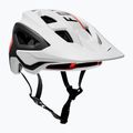 Шолом велосипедний Fox Racing Speedframe Pro Blocked чорно-білий 29414_058 9