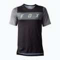 Велофутболка чоловіча Fox Racing Flexair Arcadia чорна 30914_001 3