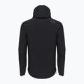 Куртка велосипедна чоловіча Fox Racing Ranger Wind Pullover чорна 31038_001 8