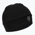 Шапка під шолом Fox Racing Defend Skull Cap чорна 31189_001_OS