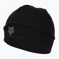 Шапка під шолом Fox Racing Defend Skull Cap чорна 31189_001_OS 3