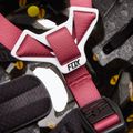 Шолом велосипедний Fox Racing Speedframe Pro біло-червоний 31197_247 12