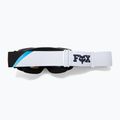 Маска велосипедна + скло Fox Racing Main Kozmik black / blue / smoke 30426_013_OS 9