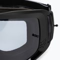 Маска велосипедна + скло Fox Racing Main Statk black / red / smoke 30427_017_OS 5