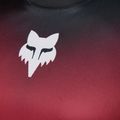 Велофутболка чоловіча Fox Racing Ranger Keel бордова 31064_448 3