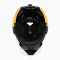 Шолом велосипедний Fox Racing Proframe RS RACIK жовтий 30923_496 5