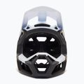 Шолом велосипедний Fox Racing Proframe RS RACIK жовтий 30923_496 7