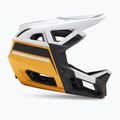 Шолом велосипедний Fox Racing Proframe RS RACIK жовтий 30923_496 8