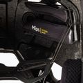 Шолом велосипедний Fox Racing Proframe RS RACIK жовтий 30923_496 13