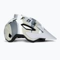 Шолом велосипедний Fox Racing Speedframe Camo сірий 30654_033 3