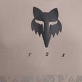 Велофутболка чоловіча Fox Racing Ranger Tru Dri коричнева 30910_553 3