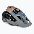 Шолом велосипедний Fox Racing Speedframe Pro Klif зелений 30930_553