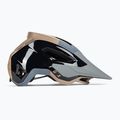 Шолом велосипедний Fox Racing Speedframe Pro Klif зелений 30930_553 3
