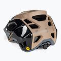 Шолом велосипедний Fox Racing Speedframe Pro Klif зелений 30930_553 4
