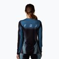 Велофутболка жіноча Fox Racing Lady Flexair чорна 30707_001 3