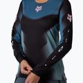 Велофутболка жіноча Fox Racing Lady Flexair чорна 30707_001 4
