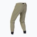Чоловічі велосипедні штани Fox Racing Ranger Lunar adobe 2