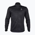 Чоловіча велосипедна куртка Fox Racing Ranger Midlayer FZ чорна 5