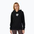 Кофта велосипедна жіноча Fox Racing Head W black