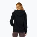 Кофта велосипедна жіноча Fox Racing Head W black 2