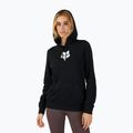 Кофта велосипедна жіноча Fox Racing Head W black 3