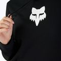Жіноча світшот Fox Racing Head W чорний 5