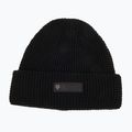 Шапка чоловіча Fox Racing Zenther Beanie black