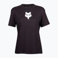 Футболка жіноча Fox Racing Fox Head SS Tee black 4