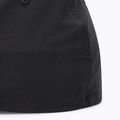 Кепка чоловіча Fox Racing Non Stop Tech Flexfit black 4