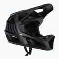 Дитячий велосипедний шолом Fox Racing Proframe Nace Jr чорний